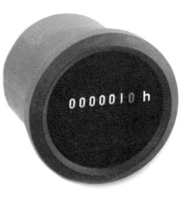 HMA303/120VAC/60HZ | 파츠바다 - 모든 전자부품의 정답