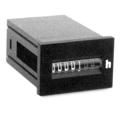 HMA460/120VAC/60HZ | 파츠바다 - 모든 전자부품의 정답