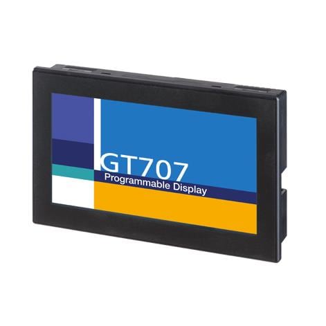 AIG703WGN1B2 | 파츠바다 - 모든 전자부품의 정답