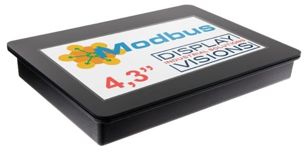 HMI043WM-42ATCS | 파츠바다 - 모든 전자부품의 정답