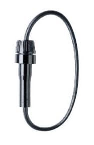 BP/HMK-RP | 파츠바다 - 모든 전자부품의 정답