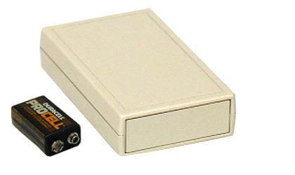 62452-01-000 HML-9VB, EB Black | 파츠바다 - 모든 전자부품의 정답