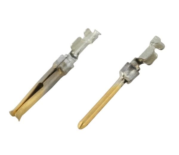 HN0201600032 | 파츠바다 - 모든 전자부품의 정답