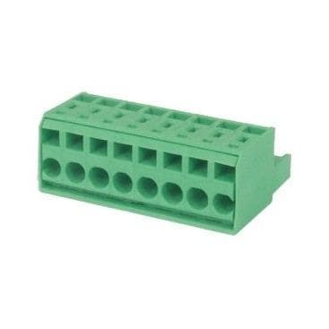 VN02-025-0031-1-C | 파츠바다 - 모든 전자부품의 정답