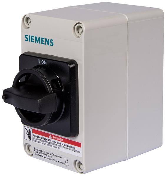 HNF361RPVPG | 파츠바다 - 모든 전자부품의 정답