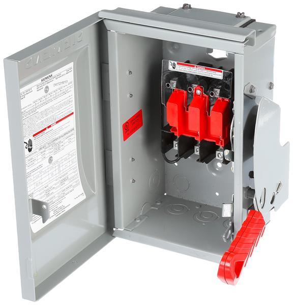 HNF361R | 파츠바다 - 모든 전자부품의 정답