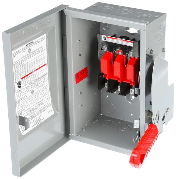 HNF361 | 파츠바다 - 모든 전자부품의 정답