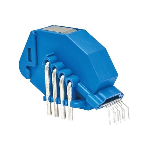 HO 80-NPW-0100 | 파츠바다 - 모든 전자부품의 정답