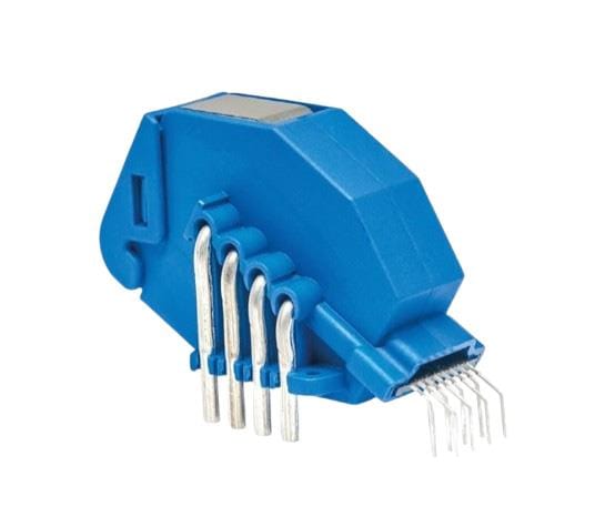 HO 150-SW-0400 | 파츠바다 - 모든 전자부품의 정답