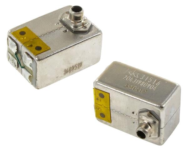 HODVTEC-31516-000 | 파츠바다 - 모든 전자부품의 정답