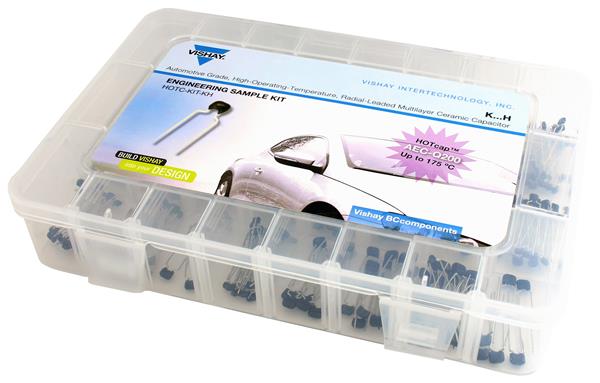 HOTC-KIT-KH | 파츠바다 - 모든 전자부품의 정답