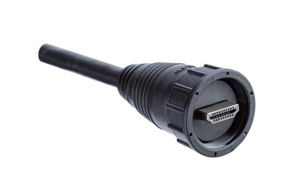 HP-19AFMM-SL7A01 | 파츠바다 - 모든 전자부품의 정답