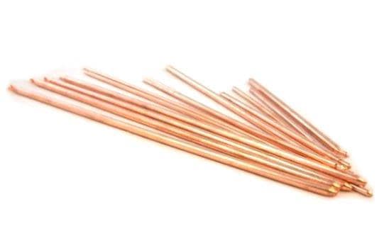 HP-CWS-R04-260-N | 파츠바다 - 모든 전자부품의 정답