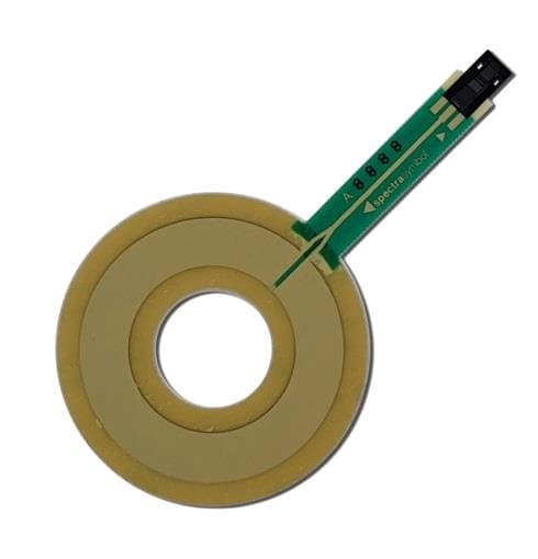 HP-R-0046-353-103-5%-RLU | 파츠바다 - 모든 전자부품의 정답