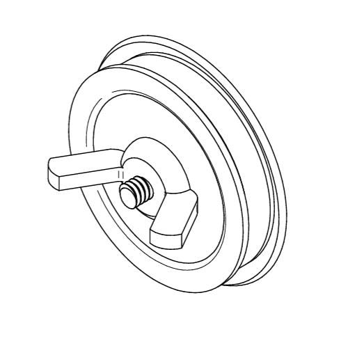 HP250LG | 파츠바다 - 모든 전자부품의 정답