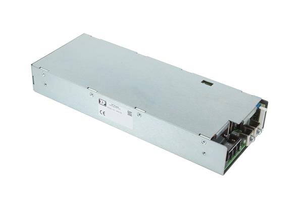 HPA1K5PS60 | 파츠바다 - 모든 전자부품의 정답