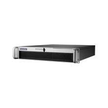 HPC-7242-AND01 | 파츠바다 - 모든 전자부품의 정답