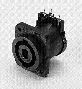 HPCP410RA | 파츠바다 - 모든 전자부품의 정답