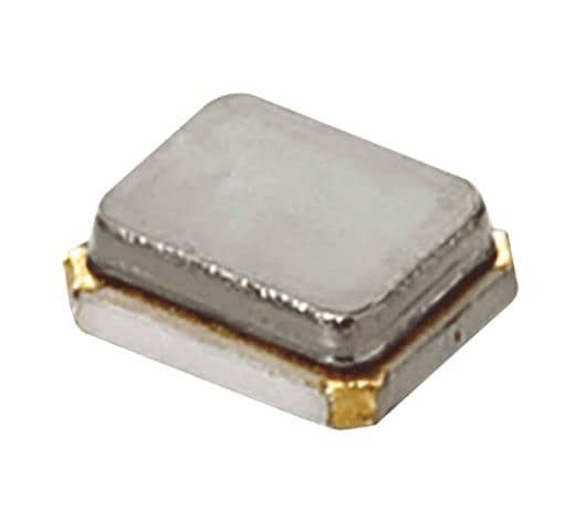 XRCGE40M000FBAABR0 | 파츠바다 - 모든 전자부품의 정답