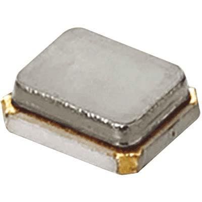 XRCGE30M000FBA1BR0 | 파츠바다 - 모든 전자부품의 정답