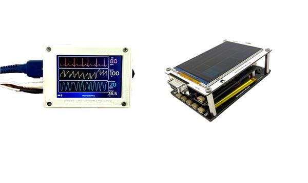 HPI5-COMPLETE | 파츠바다 - 모든 전자부품의 정답