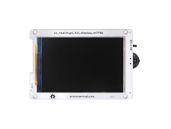 HPI5-DISPLAY | 파츠바다 - 모든 전자부품의 정답