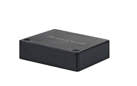 HPMA115C0-001 | 파츠바다 - 모든 전자부품의 정답