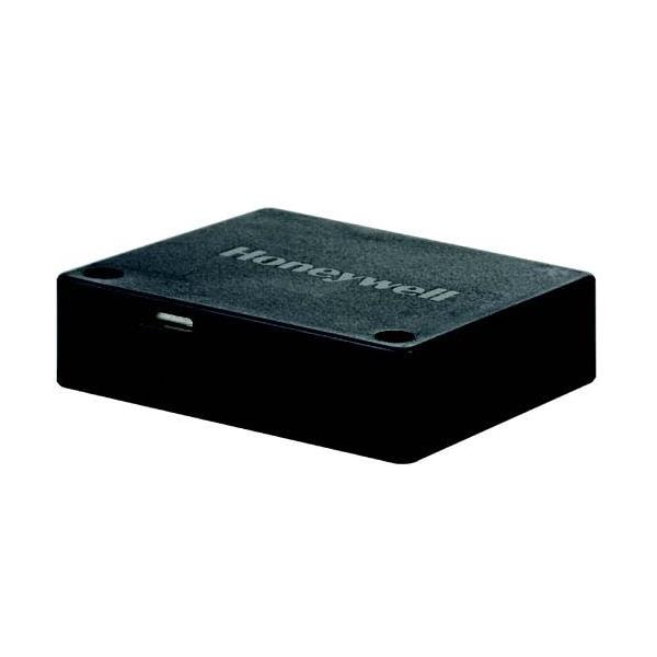 HPMA115C0-004 | 파츠바다 - 모든 전자부품의 정답