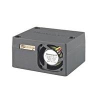 HPMA115S0-XXX | 파츠바다 - 모든 전자부품의 정답