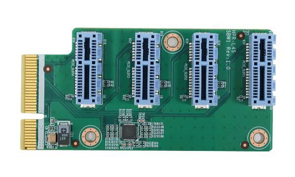 HPR-L4S-R10 | 파츠바다 - 모든 전자부품의 정답