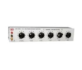 HPRS-C-5-0.1 | 파츠바다 - 모든 전자부품의 정답