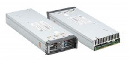 HPS3000-9 | 파츠바다 - 모든 전자부품의 정답