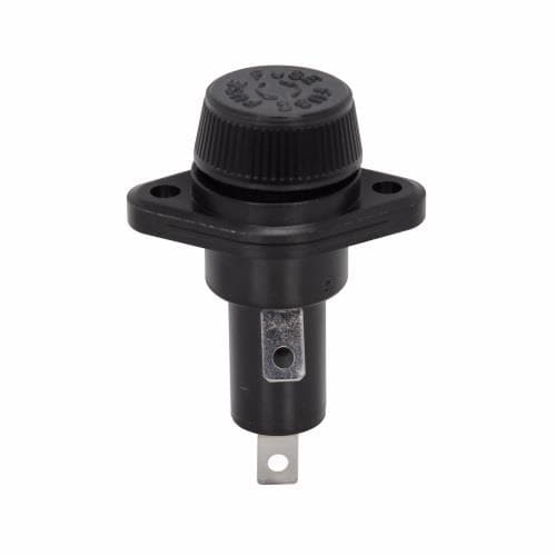 60607-510-000 HPS Black Kit | 파츠바다 - 모든 전자부품의 정답