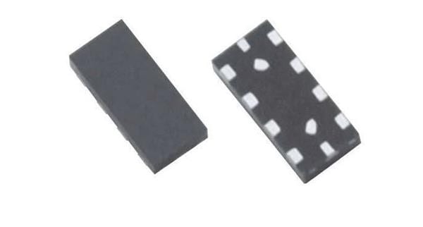 HQ0A11 | 파츠바다 - 모든 전자부품의 정답