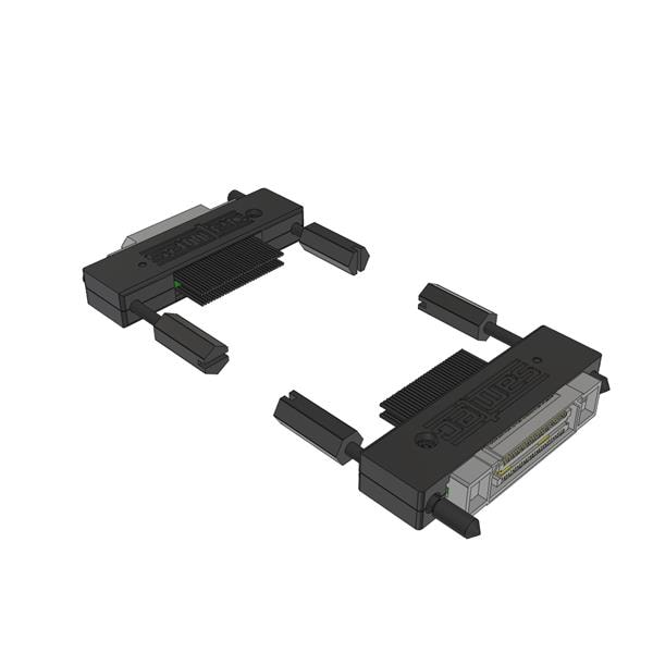 HQCD-030-02.00-TEU-SEU-1-B | 파츠바다 - 모든 전자부품의 정답