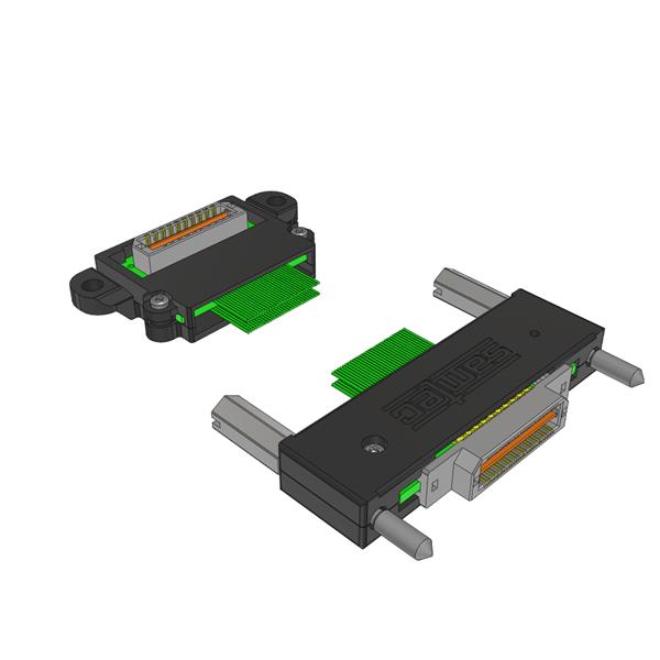 HQDP-020-06.00-TTL-TEU-5-B | 파츠바다 - 모든 전자부품의 정답