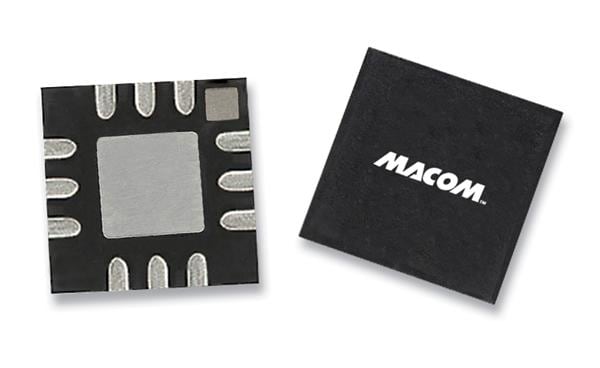 MASW-011055-TR0500 | 파츠바다 - 모든 전자부품의 정답