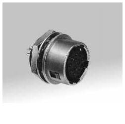 HR10G-7R-4P(74) | 파츠바다 - 모든 전자부품의 정답