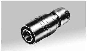 HR10-7P-4S(73) | 파츠바다 - 모든 전자부품의 정답