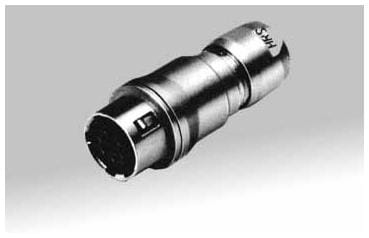 HR10-7J-4P(73) | 파츠바다 - 모든 전자부품의 정답