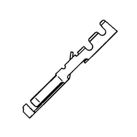 HR12-SC-112 | 파츠바다 - 모든 전자부품의 정답