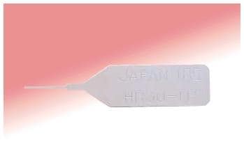 HR30-TP | 파츠바다 - 모든 전자부품의 정답