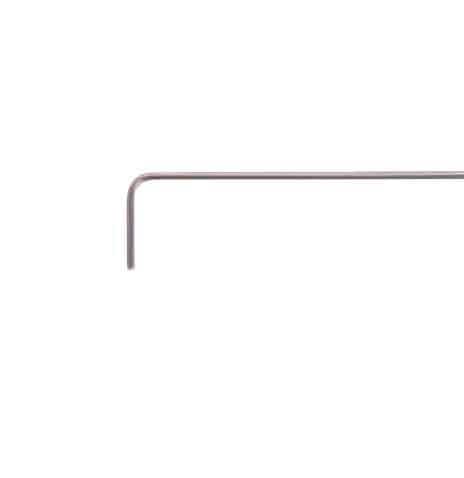 HR31-SC-TP | 파츠바다 - 모든 전자부품의 정답