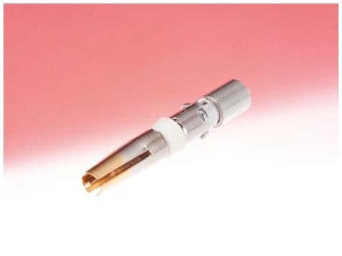 HR41-SC-121 | 파츠바다 - 모든 전자부품의 정답