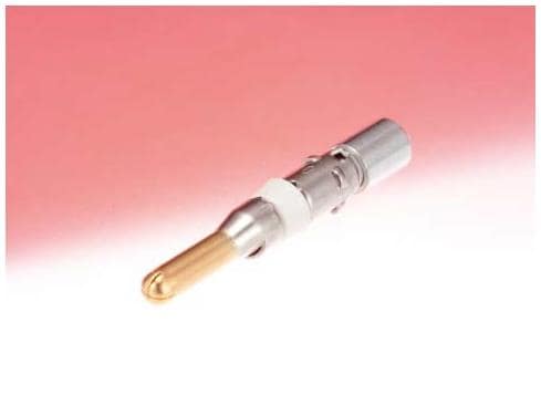 HR41-PC-111(01) | 파츠바다 - 모든 전자부품의 정답