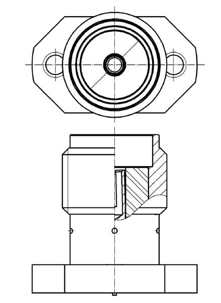 HRM(G)-300-468B-1 | 파츠바다 - 모든 전자부품의 정답