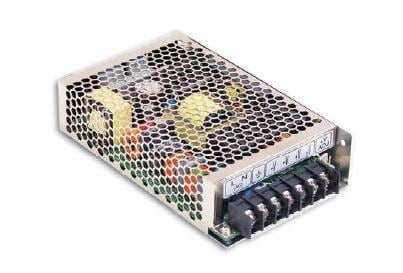 HRP-150-7.5 | 파츠바다 - 모든 전자부품의 정답