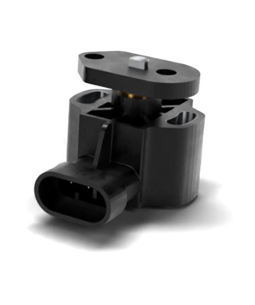 HRPS-H-120S-05-A | 파츠바다 - 모든 전자부품의 정답