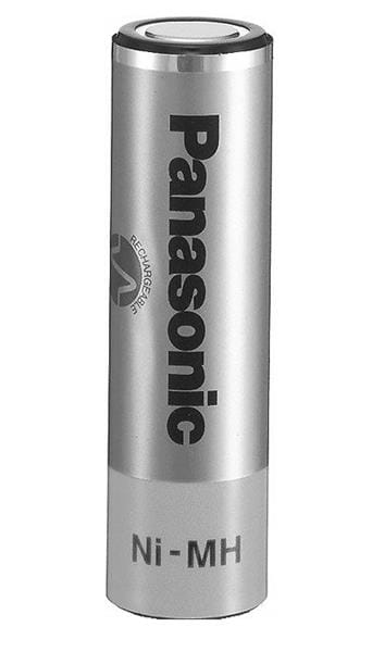 HHR-380A | 파츠바다 - 모든 전자부품의 정답