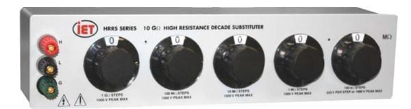 HRRS-B-7-1k | 파츠바다 - 모든 전자부품의 정답